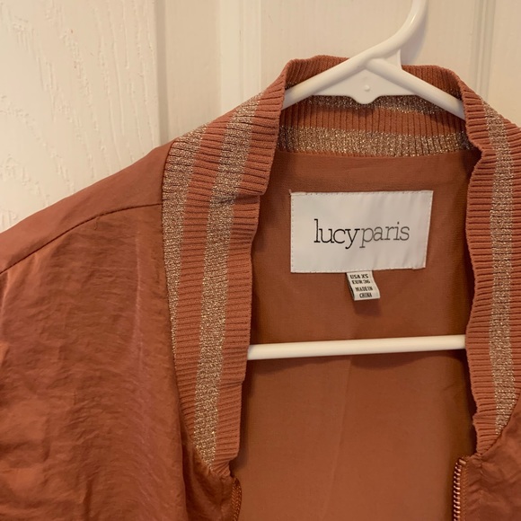 light weight sweater - Picture 2 of 2